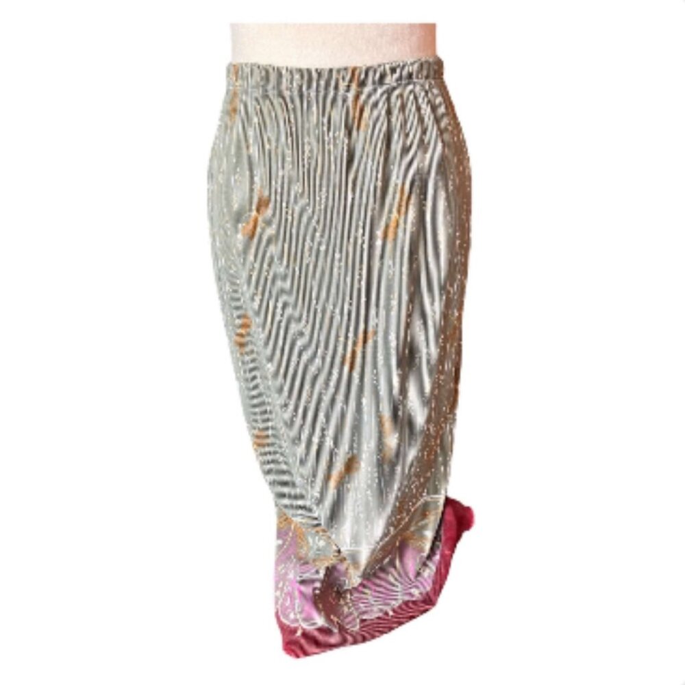 Bella Mode Skirt (1399-4)